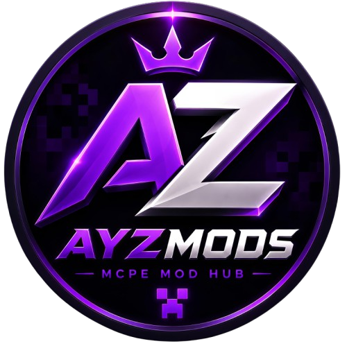 AyzMods